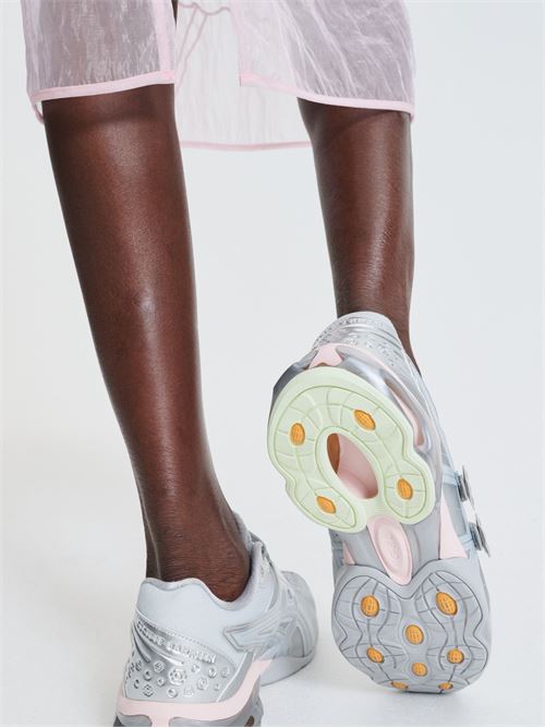 Sneaker Gel-Kinetic ASICS BY CECILIE BAHNSEN | 1203B171020